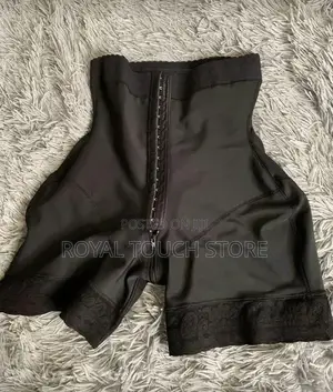 Women's Body Shapewear