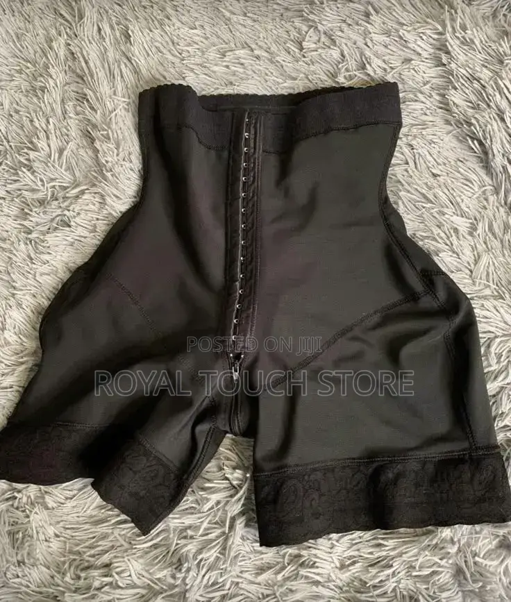 Women's Body Shapewear