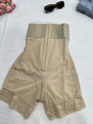 Women’S Body Shapewear | Tummy Control