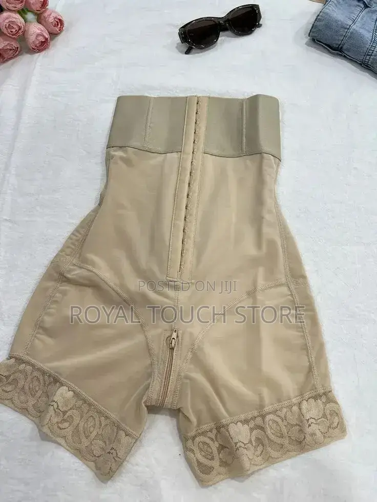 Women’S Body Shapewear | Tummy Control