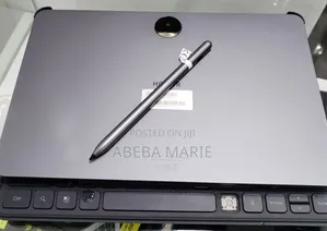 New Honor Pad 6 256 GB