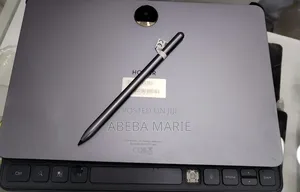 New Honor Pad 6 256 GB