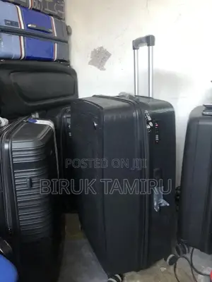 42 Kg Luggage Free Delivery