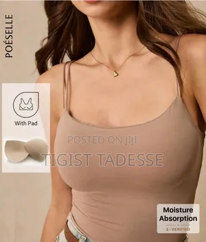 Nude Color Top Size Small