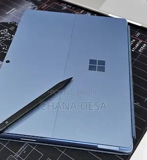 New Microsoft Surface Pro 11th Edition, a Copilot+ PC 16GB SSD 512GB