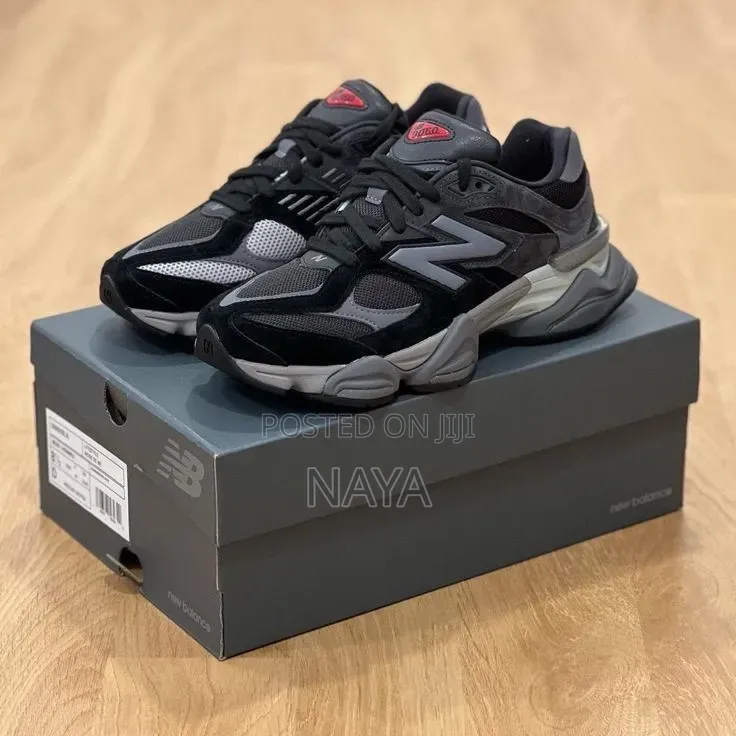 New Balance 9060