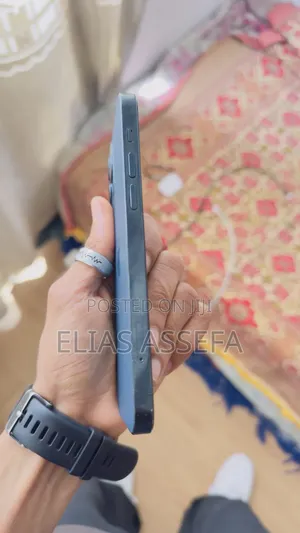 Apple iPhone 12 Pro 128 GB Blue