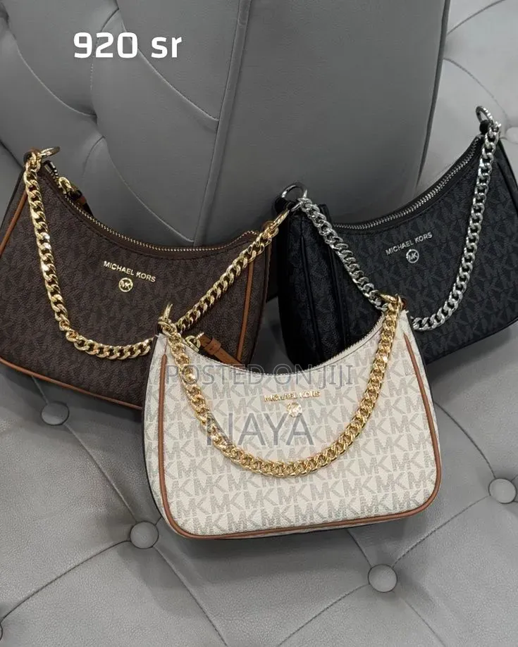 Mk Bags for Women