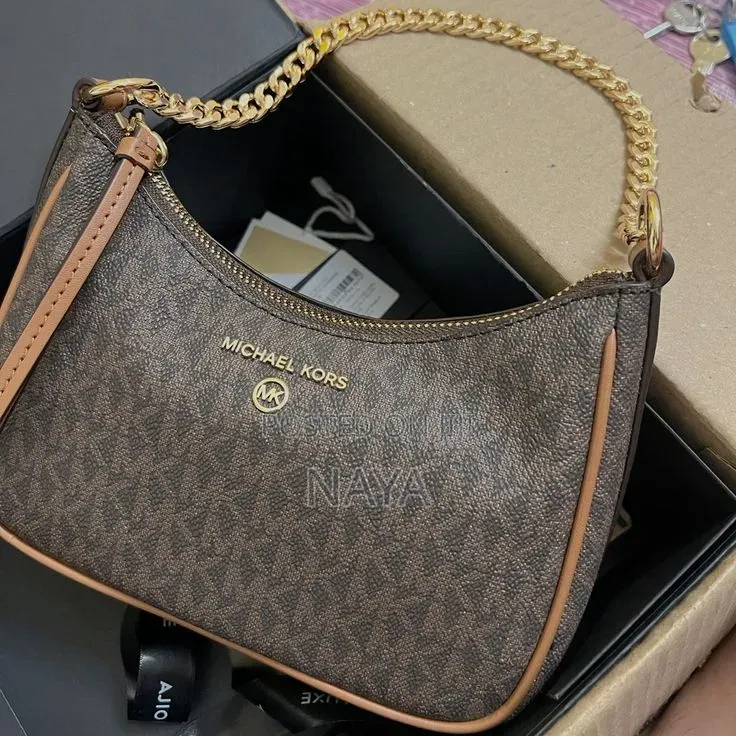 Mk Bags for Women