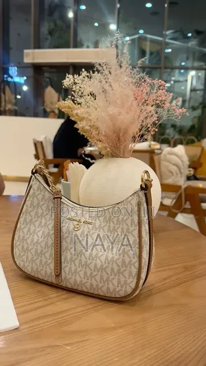 Mk Bags for Women