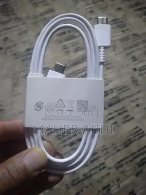 Original Super Fast Samsung Charger Bulk for Sell