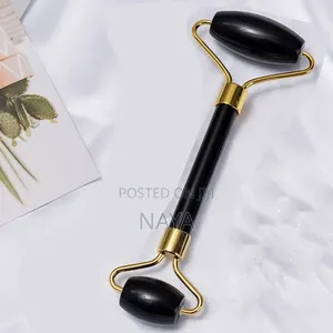 Face Roller