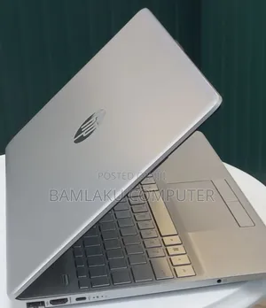 New Laptop HP Stream Notebook 16GB Intel Core i7 SSD 1.5T