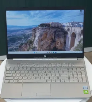 New Laptop HP Stream Notebook 16GB Intel Core i7 SSD 1.5T
