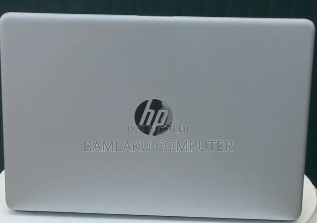New Laptop HP Stream Notebook 16GB Intel Core i7 SSD 1.5T