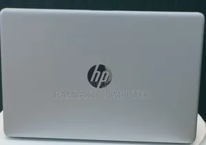 New Laptop HP Stream Notebook 16GB Intel Core i7 SSD 1.5T