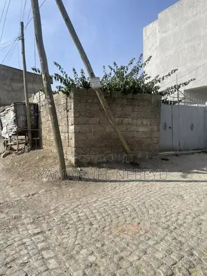 Mishet Bet Jacros Akababi Be Yerer Bekulm Menged Alw Alemayehu Hintsa