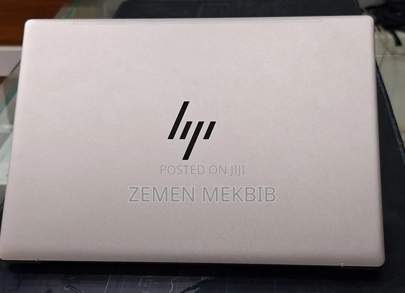 Laptop HP 16GB Intel Core i7 SSD 1T