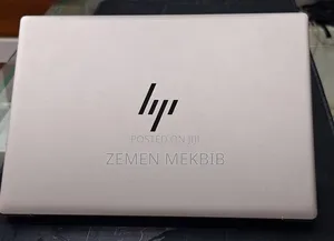 Laptop HP 16GB Intel Core i7 SSD 1T