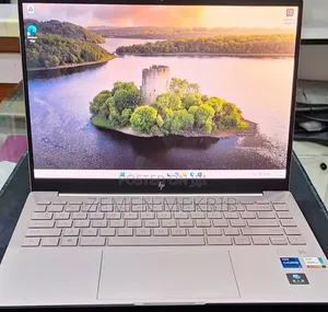 Laptop HP 16GB Intel Core i7 SSD 1T