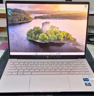 Laptop HP 16GB Intel Core i7 SSD 1T
