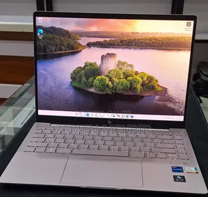 Laptop HP 16GB Intel Core i7 SSD 1T