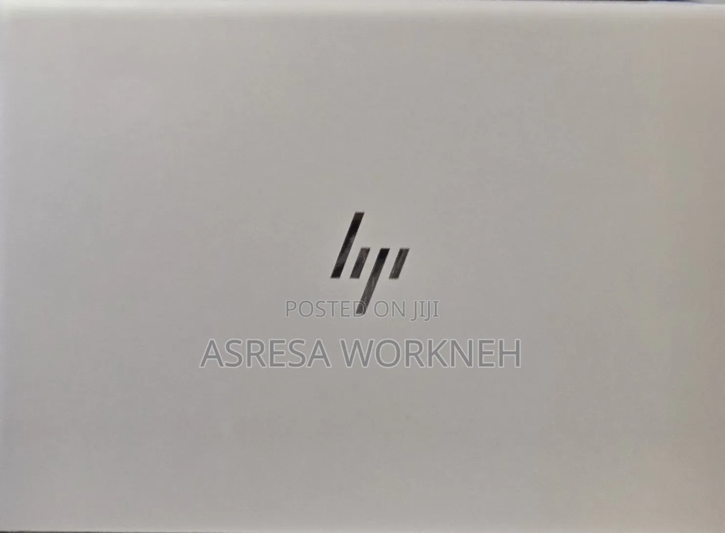 New Laptop HP EliteBook 840 8GB Intel Core i5 SSD 512GB
