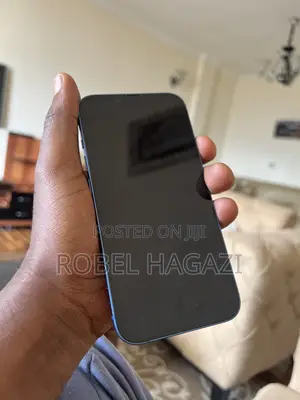 Apple iPhone 13 128 GB Blue