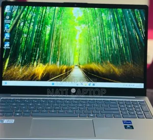 New Laptop HP Stream Notebook 16GB Intel Core i7 SSD 1T