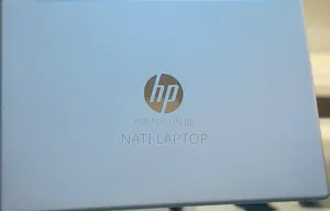 New Laptop HP Stream Notebook 16GB Intel Core i7 SSD 1T