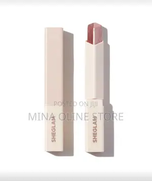 Insta-Eyes Dual Tone Shadow Stick