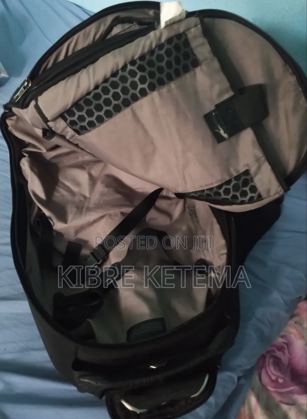 Victorinox Brand Pack