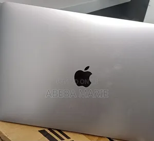 New Laptop Apple MacBook Air 2020 M1 16GB Apple M1 SSD 512GB