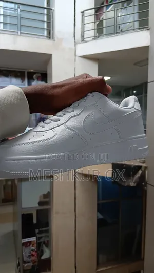 Air Force Nokta Origina
