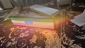 Led Display Wifi
