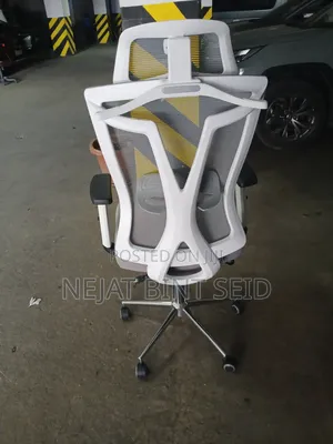 ኢፖርትዲ እና ካሊቲ የሆኑ የውጭ ወበሮች