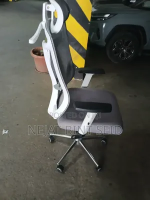 ኢፖርትዲ እና ካሊቲ የሆኑ የውጭ ወበሮች