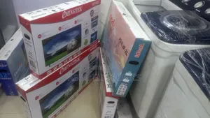 Eming Tek Tv Esmart