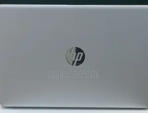 New Laptop HP Stream Notebook 8GB Intel Core i7 SSD 1T