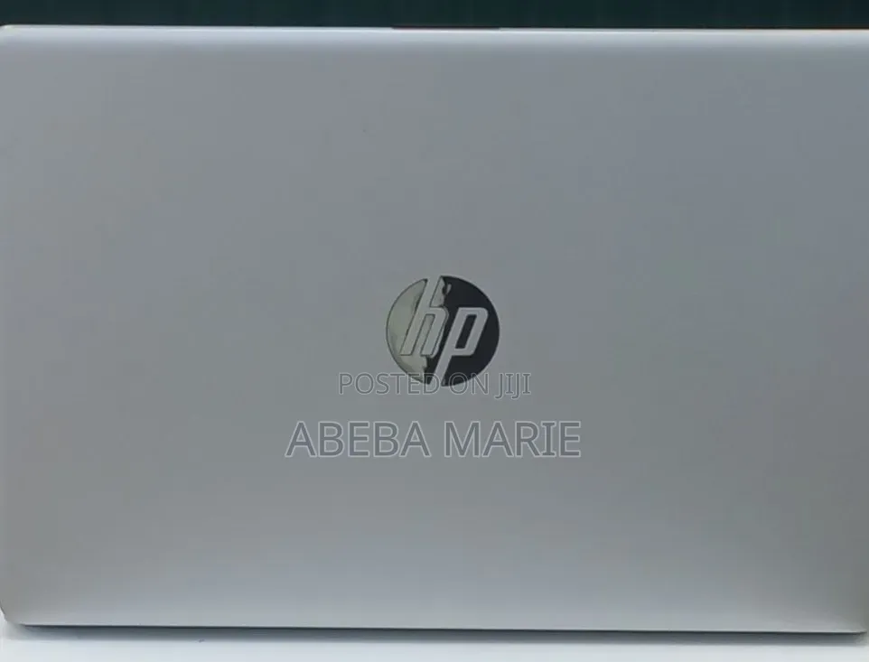 New Laptop HP Stream Notebook 8GB Intel Core i7 SSD 1T