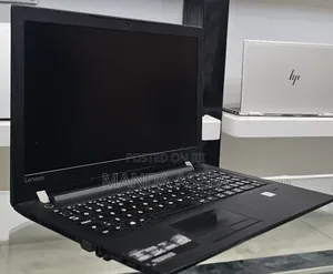Laptop Lenovo Ideapad 3 8GB Intel Core i7 HDD 1T