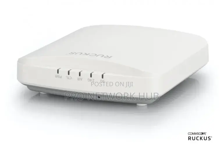 Ruckus Networks R850 Access Point
