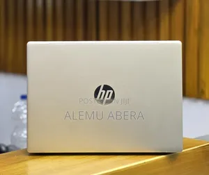 New Laptop HP 16GB Intel Core i5 SSD 512GB