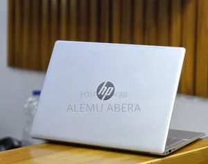 New Laptop HP 16GB Intel Core i5 SSD 512GB