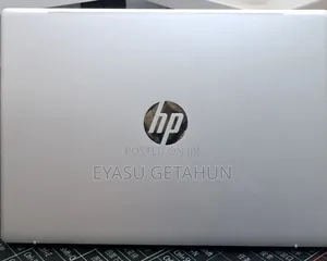 New Laptop HP Envy x360 16GB Intel Core i5 SSD 1T