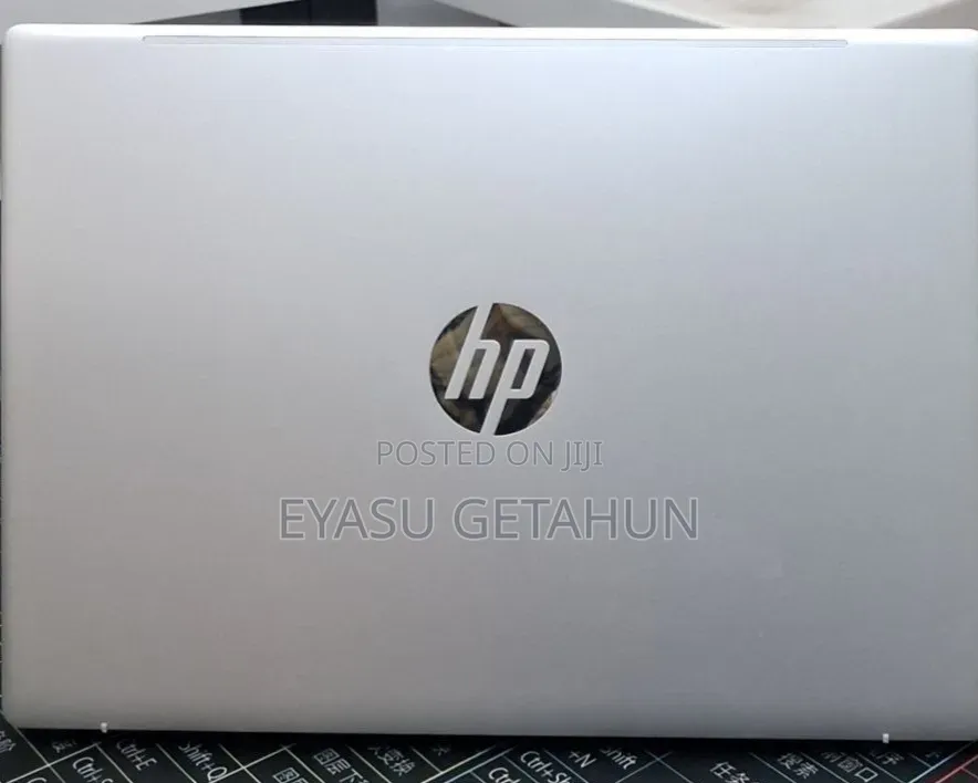 New Laptop HP Envy x360 16GB Intel Core i5 SSD 1T