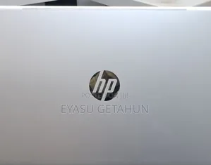 New Laptop HP Envy X360 16GB Intel Core 7 SSD 1T