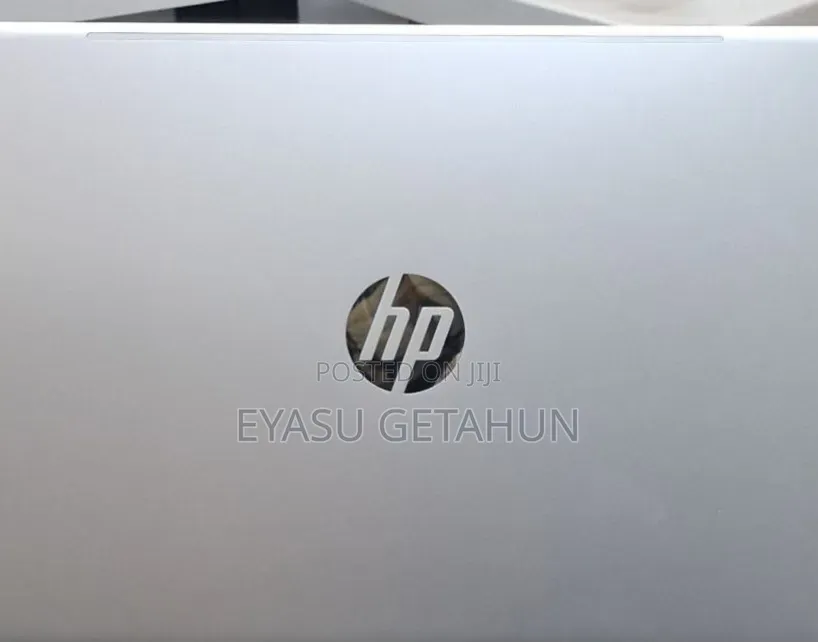 New Laptop HP Envy X360 16GB Intel Core 7 SSD 1T