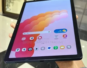 New Samsung Galaxy Tab A9+ 128 GB
