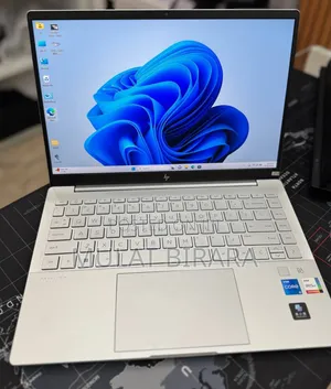 New Laptop HP Pavilion 14 16GB Intel Core i5 SSD 1T